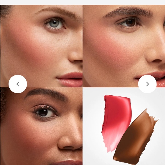 Stila Hydro-Blur Cheek Duo - Picture 4 of 5